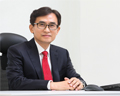 젠하이저, 아시아, 이동용 한국 부사장 신규 선임